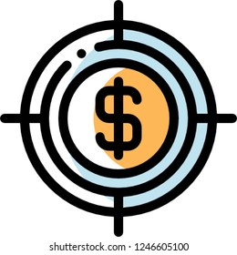 money currency payment
