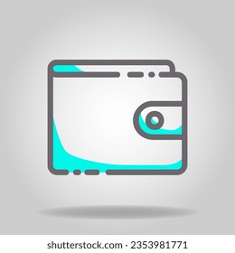money, currency, transfer, financial, arrow, coin, budget, saving, growth, management, marketing, economy, gain, income, increase, index, investing, revenue, receive, trade, exchange, payment, wallet,
