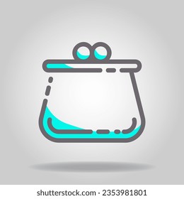 money, currency, transfer, financial, arrow, coin, budget, saving, growth, management, marketing, economy, gain, income, increase, index, investing, revenue, receive, trade, exchange, payment, wallet,