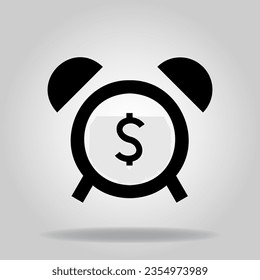 money, currency, transfer, financial, arrow, coin, budget, saving, growth, management, marketing, economy, gain, income, increase, index, investing, revenue, receive, trade, exchange, payment, wallet,