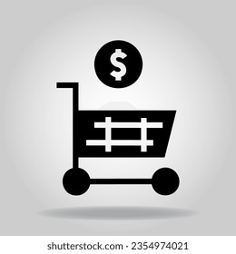money, currency, transfer, financial, arrow, coin, budget, saving, growth, management, marketing, economy, gain, income, increase, index, investing, revenue, receive, trade, exchange, payment, wallet,
