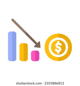 money, currency, transfer, financial, arrow, coin, budget, saving, growth, management, marketing, economy, gain, income, increase, index, investing, revenue, receive, trade, exchange, payment, wallet,