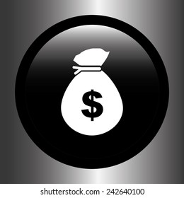 money design
