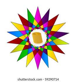 money design