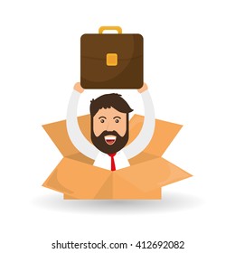 Money design. Business icon. Financial item concept