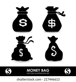money design graphic ,vector illustration