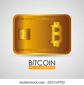 Money design over white background, vector illustration.