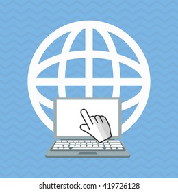 Money design. Payment online. Financial item