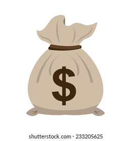 money design , vector illustration