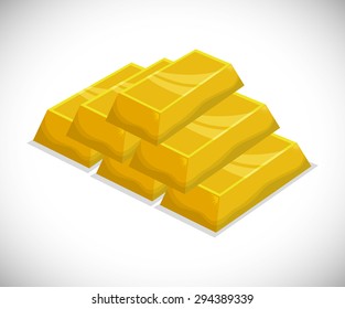 Money digital design, vector illustration 10 eps graphic