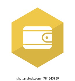 money Digital marketing