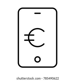 money Digital marketing 
