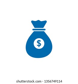 Money Dollar Icon