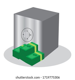 The money element you can use for anything, such as web icons, presentations, promotional advertisements, reach wed.