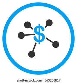 Money Emission Icon