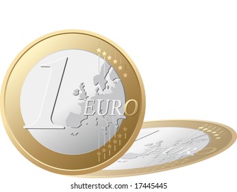  Money euro