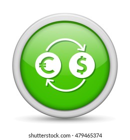 money exchange  icon