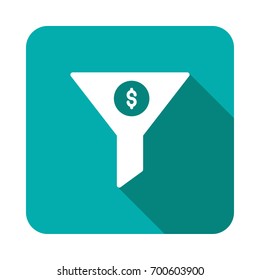 Money Filter