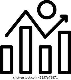money and finance icon for download