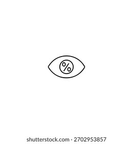 Money and finance icon flat vector design.