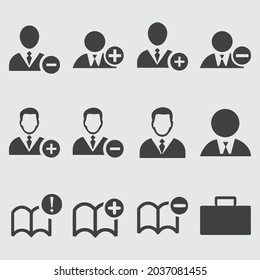 Money, finance, payments elements - minimal thin line web icon set. Outline icons collection. Simple vector illustration. data icon design template