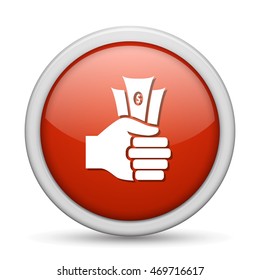 money fist   icon