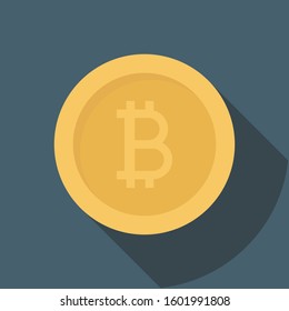Money Flat icons for money  & payment 