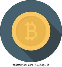 Money Flat icons for money  & payment 