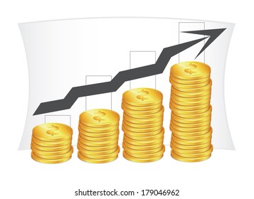 Money Graph