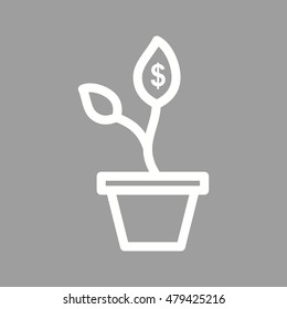 Money Growth