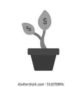 Money Growth