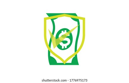 money growth chart and investment currency collection. increase sales icon trendy and modern money grow symbol for logo, web, app, UI. progress income icon simple sign. money profit flat isolated