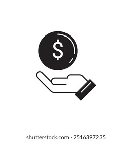 money in hand, "How to Effectively Manage Money in Hand for Financial Stability", "Top Tips for Keeping Track of Cash Money in Hand", "The Importance of Managing Money in Hand for Personal Budgeting".