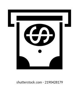 MONEY ICONO 2 FORMATO DE ARCHIVO EPS 10