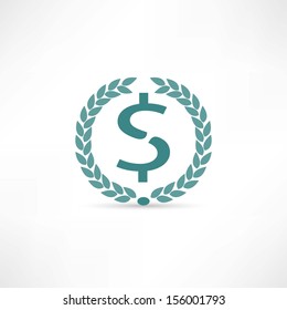 money icon