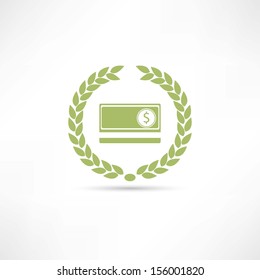 money icon