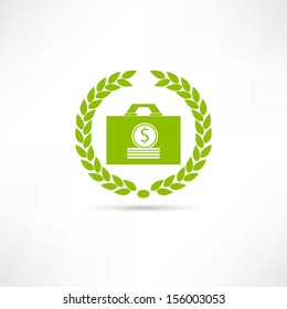 money icon