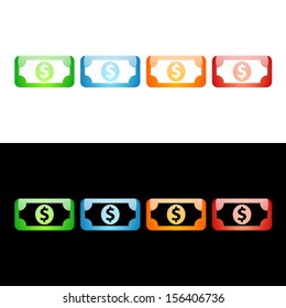Money Icon