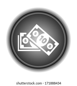 Money icon