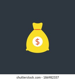 Money Icon