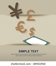 Money icon