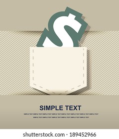 Money icon