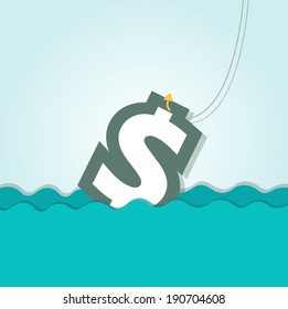 Money icon