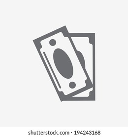 money icon