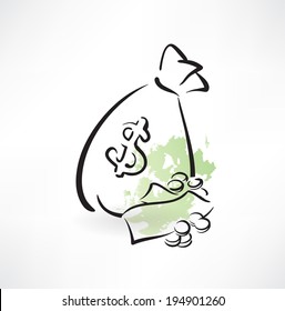 money icon