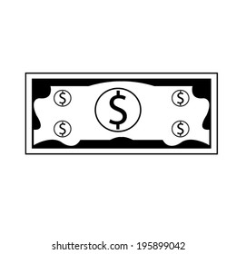 Money icon