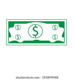 Money icon