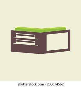 money icon