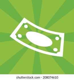 money icon