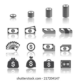 money icon